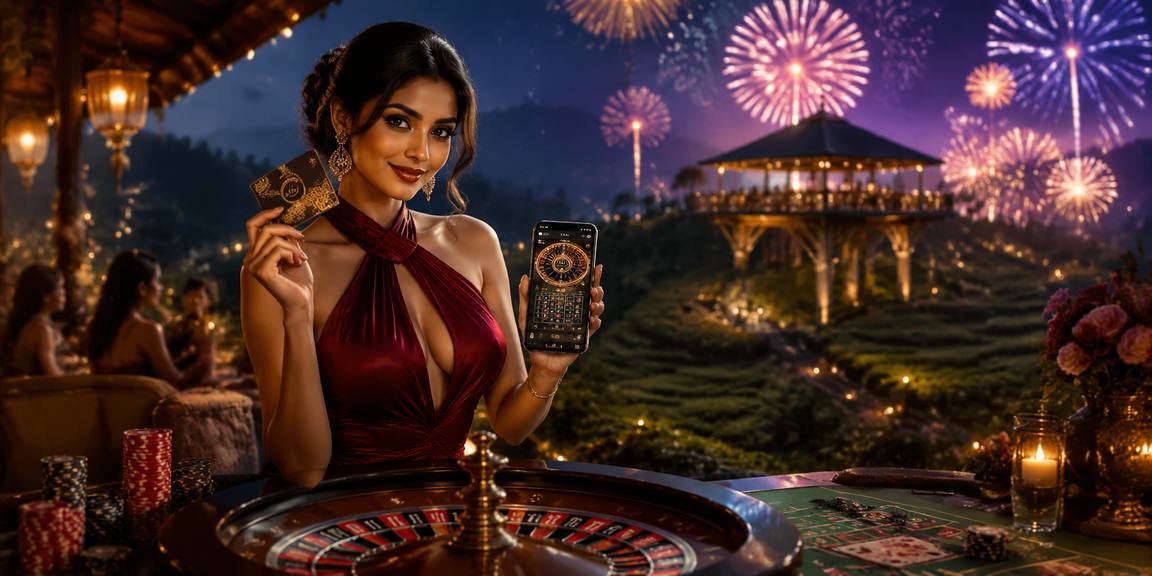 hd89 hd89-তে রেজিস্ট্রেশন — দ্রুত, সরাসরি